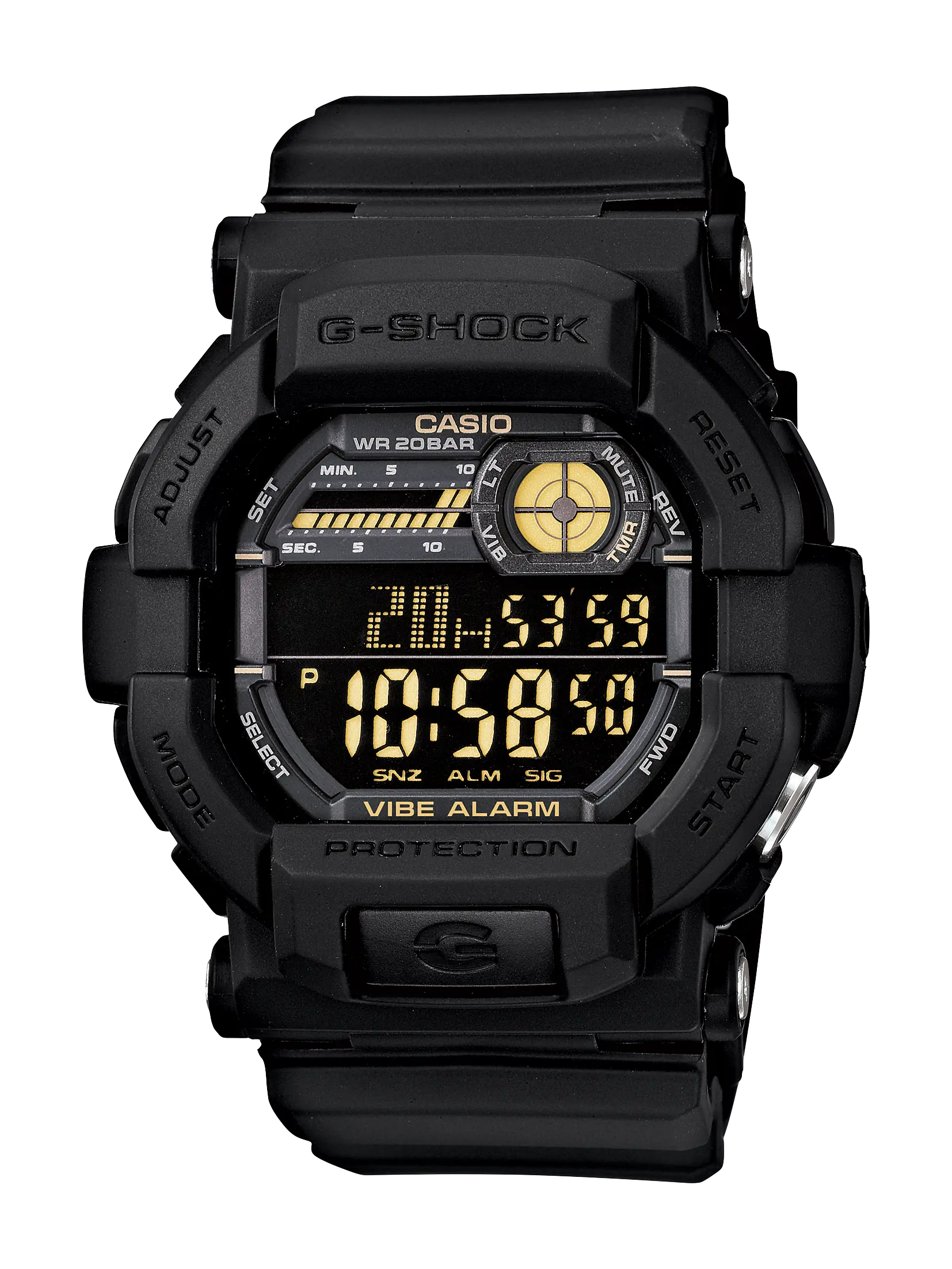 GD350-1B online store