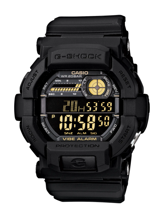GD350-1B online store