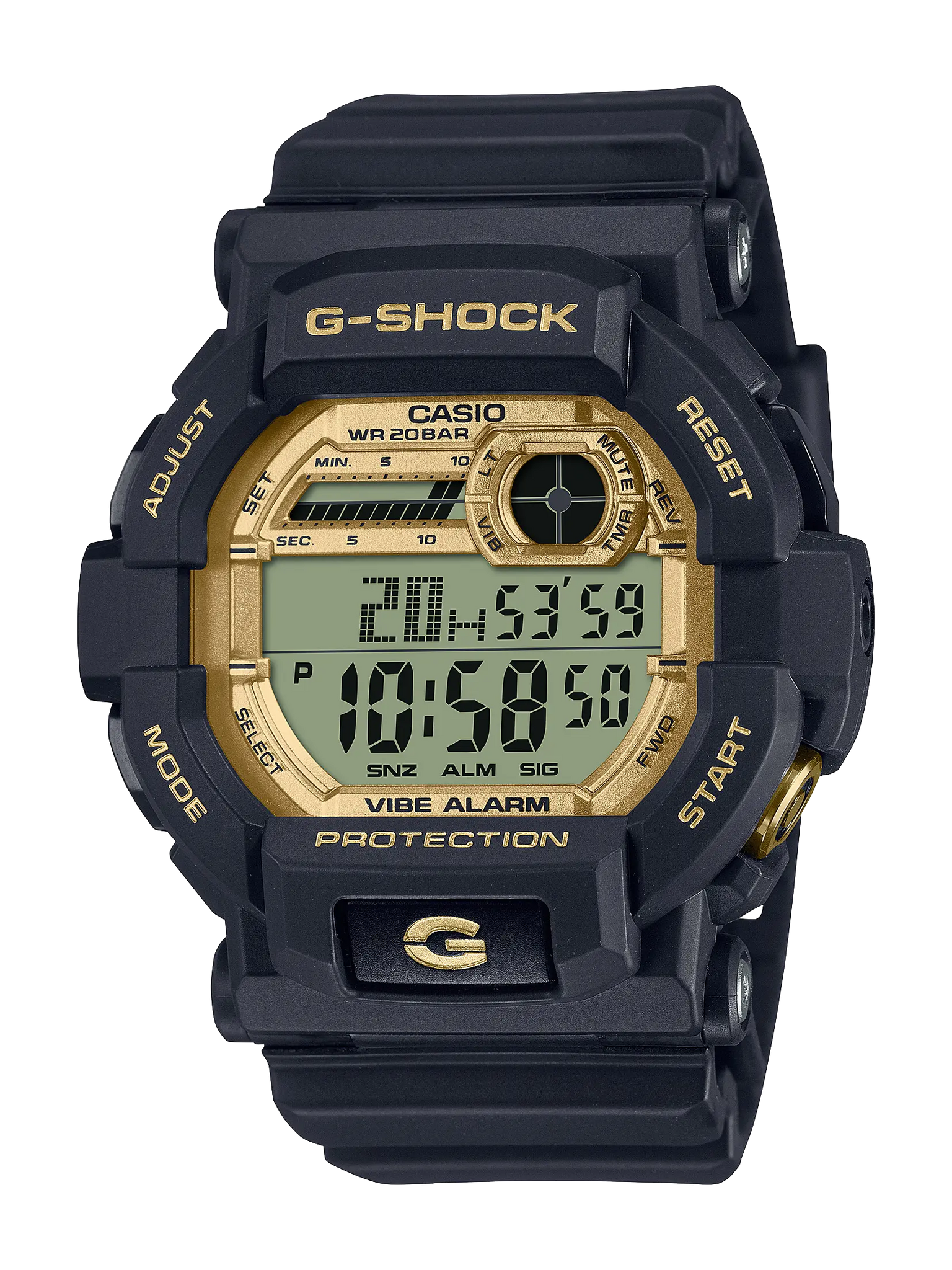 GD350GB-1D online store