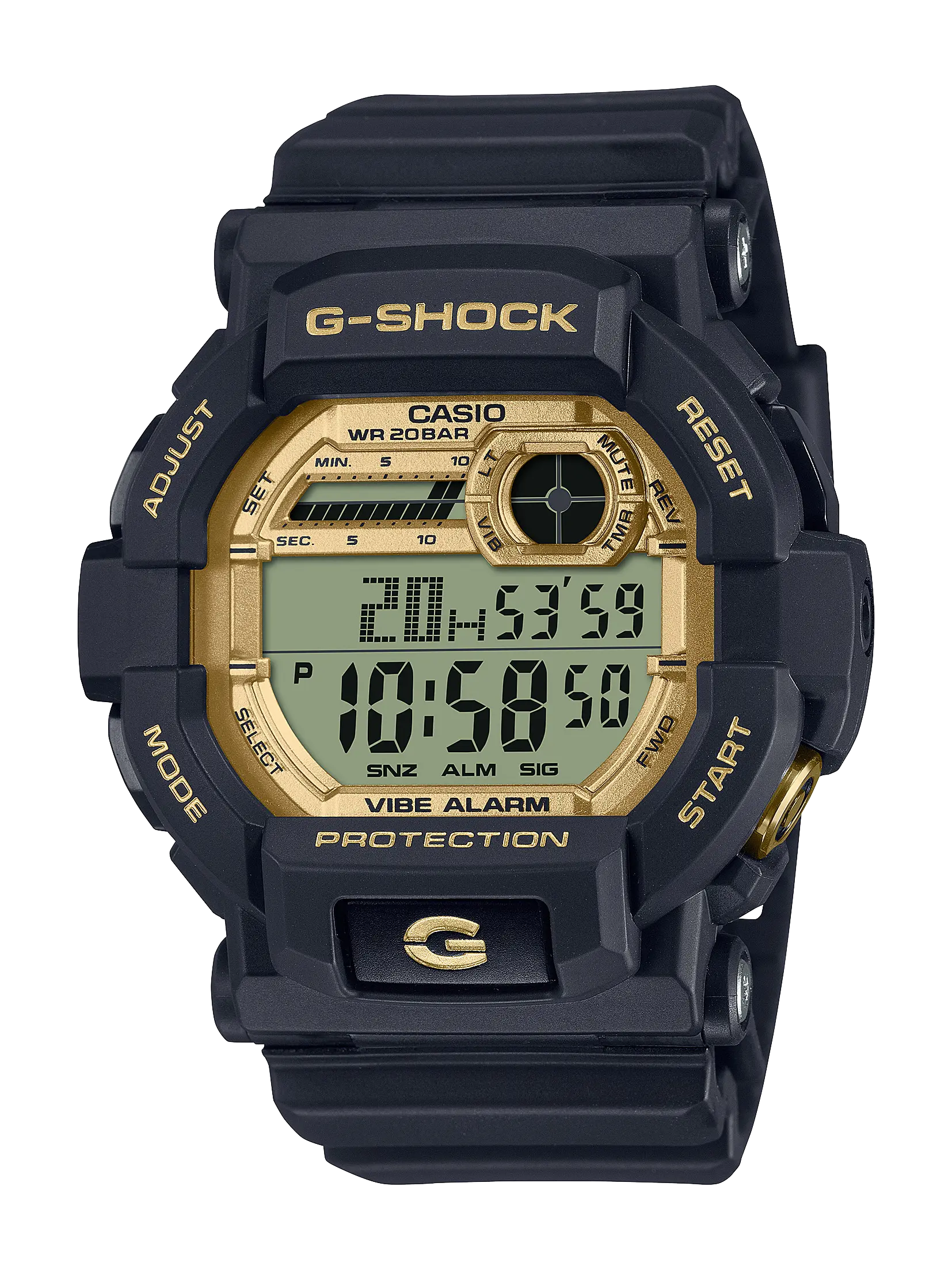 GD350GB-1D online store