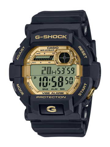 GD350GB-1D online store