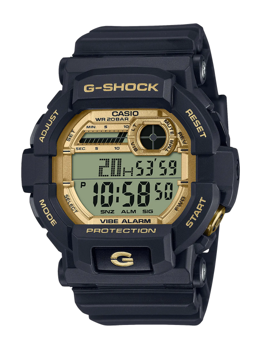 GD350GB-1D online store