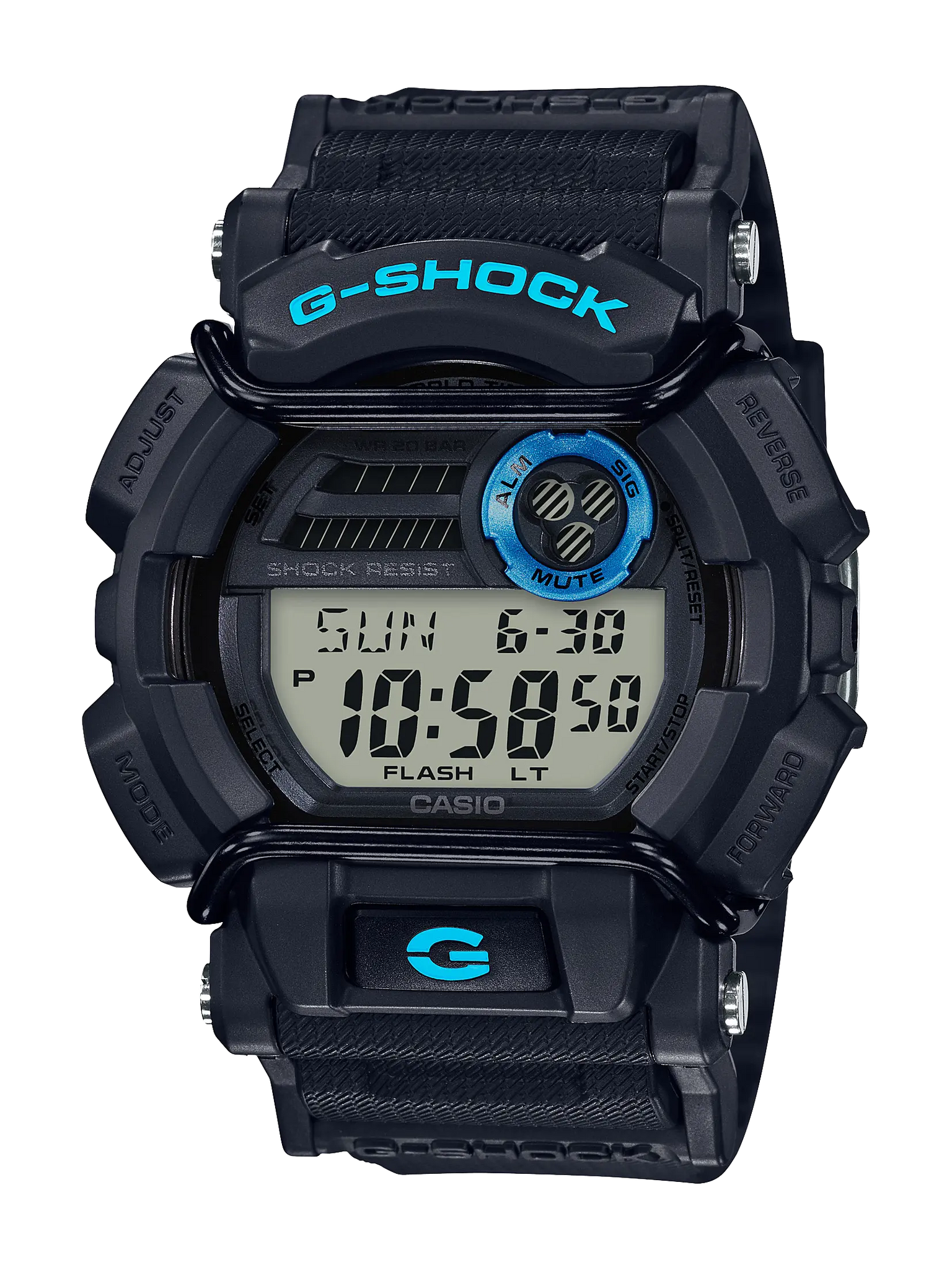 GD400-1B2 online store