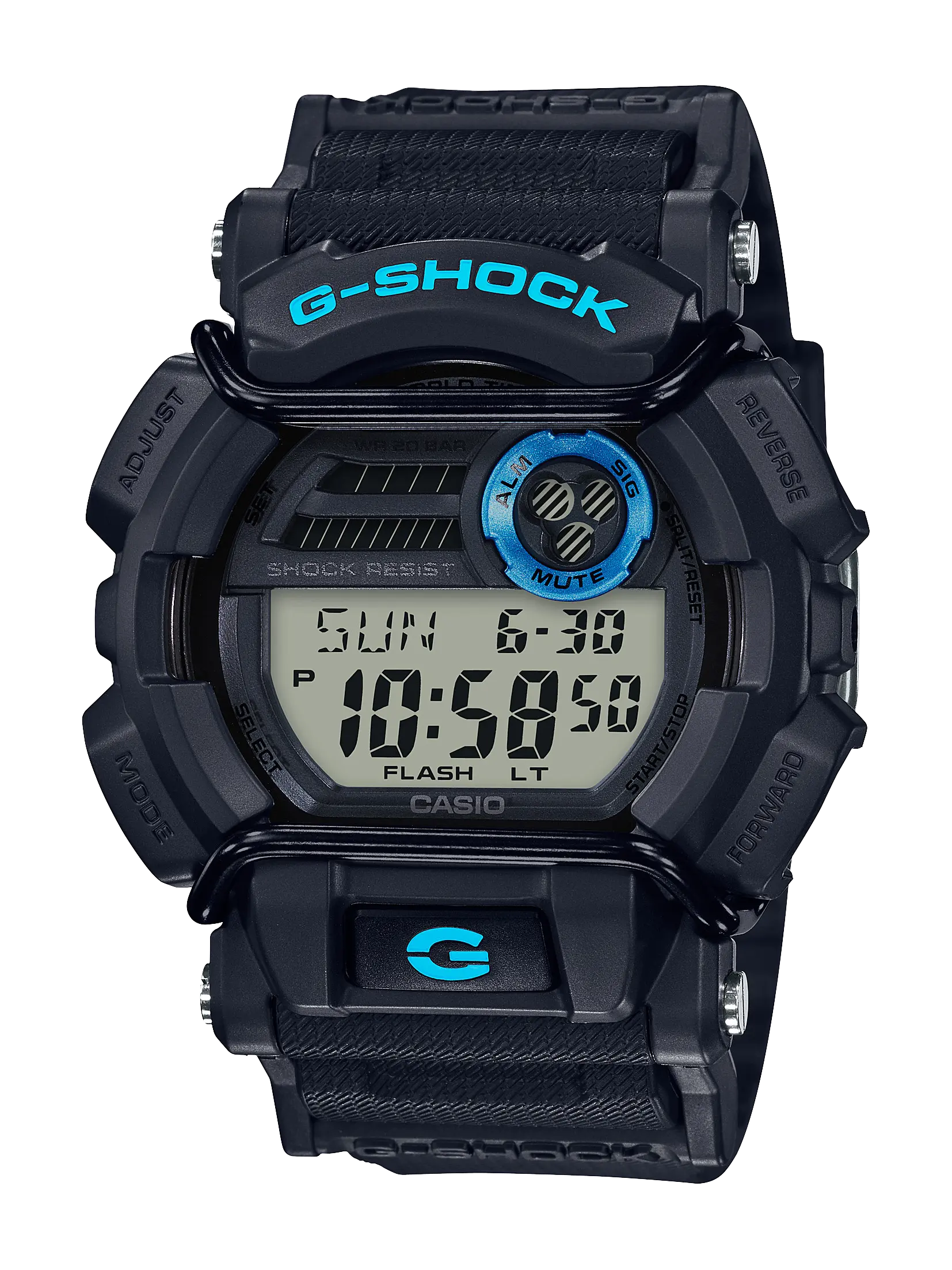 GD400-1B2 online store