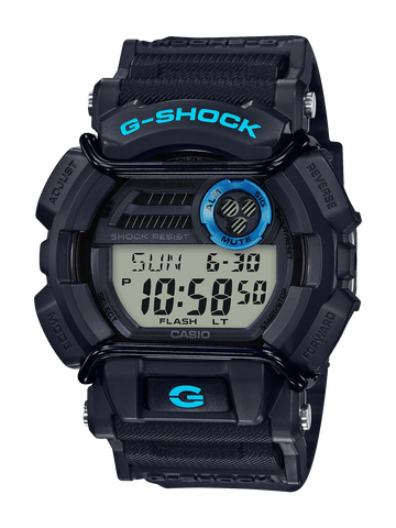GD400-1B2 online store