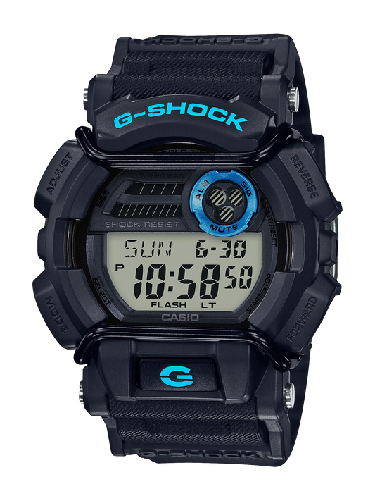 GD400-1B2 online store