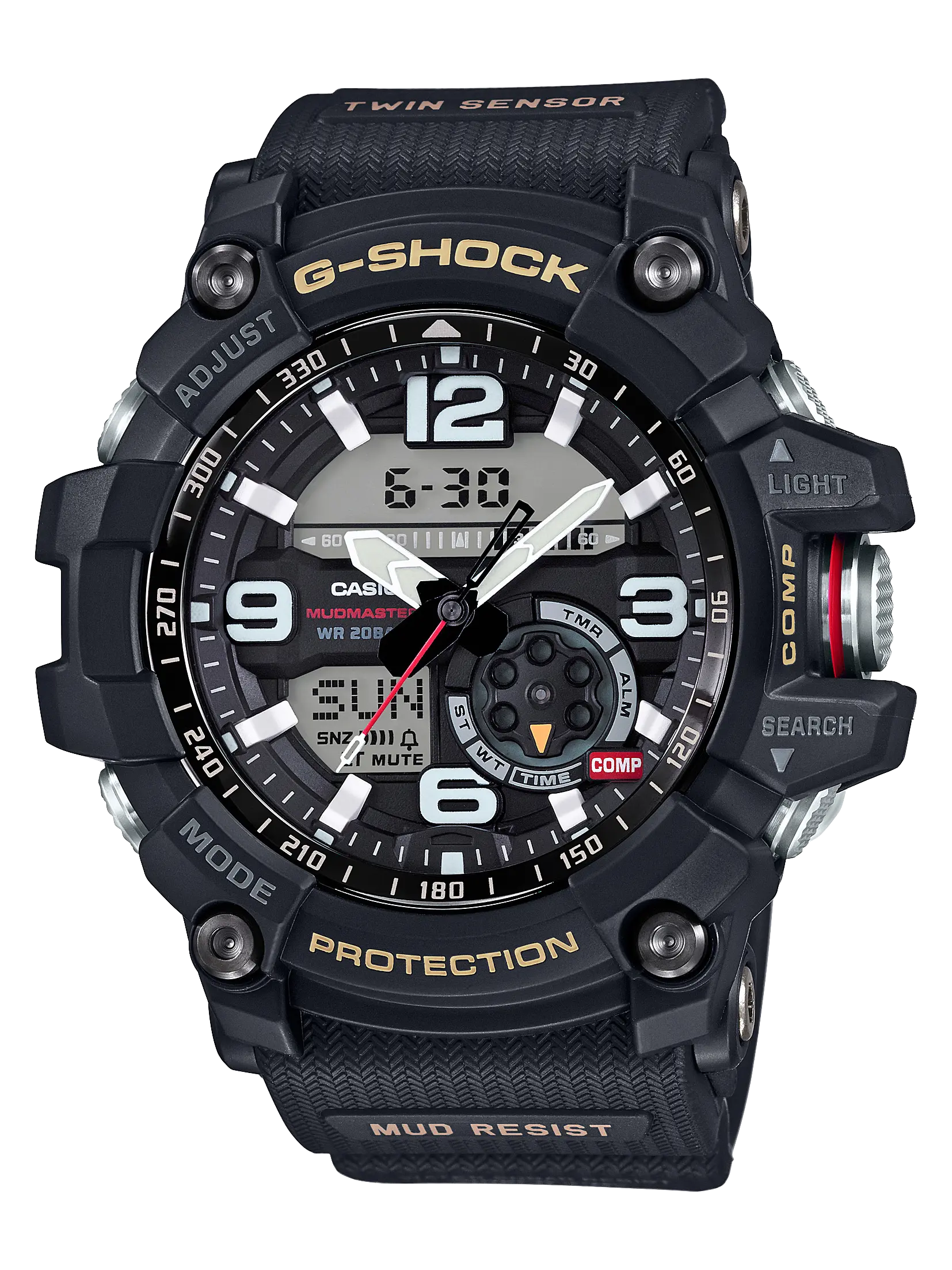 G-Shock-GG1000-1A
