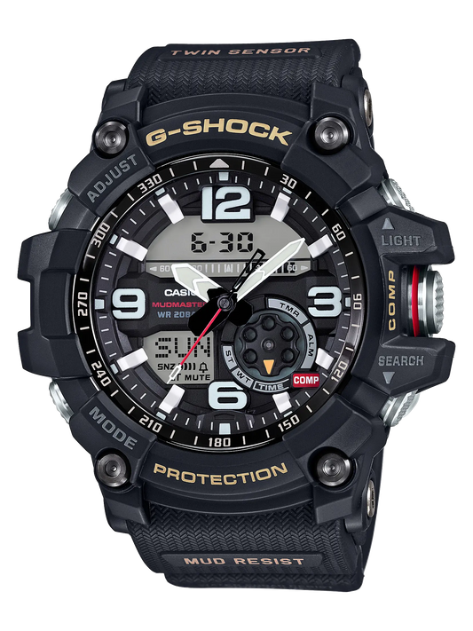 G-Shock-GG1000-1A