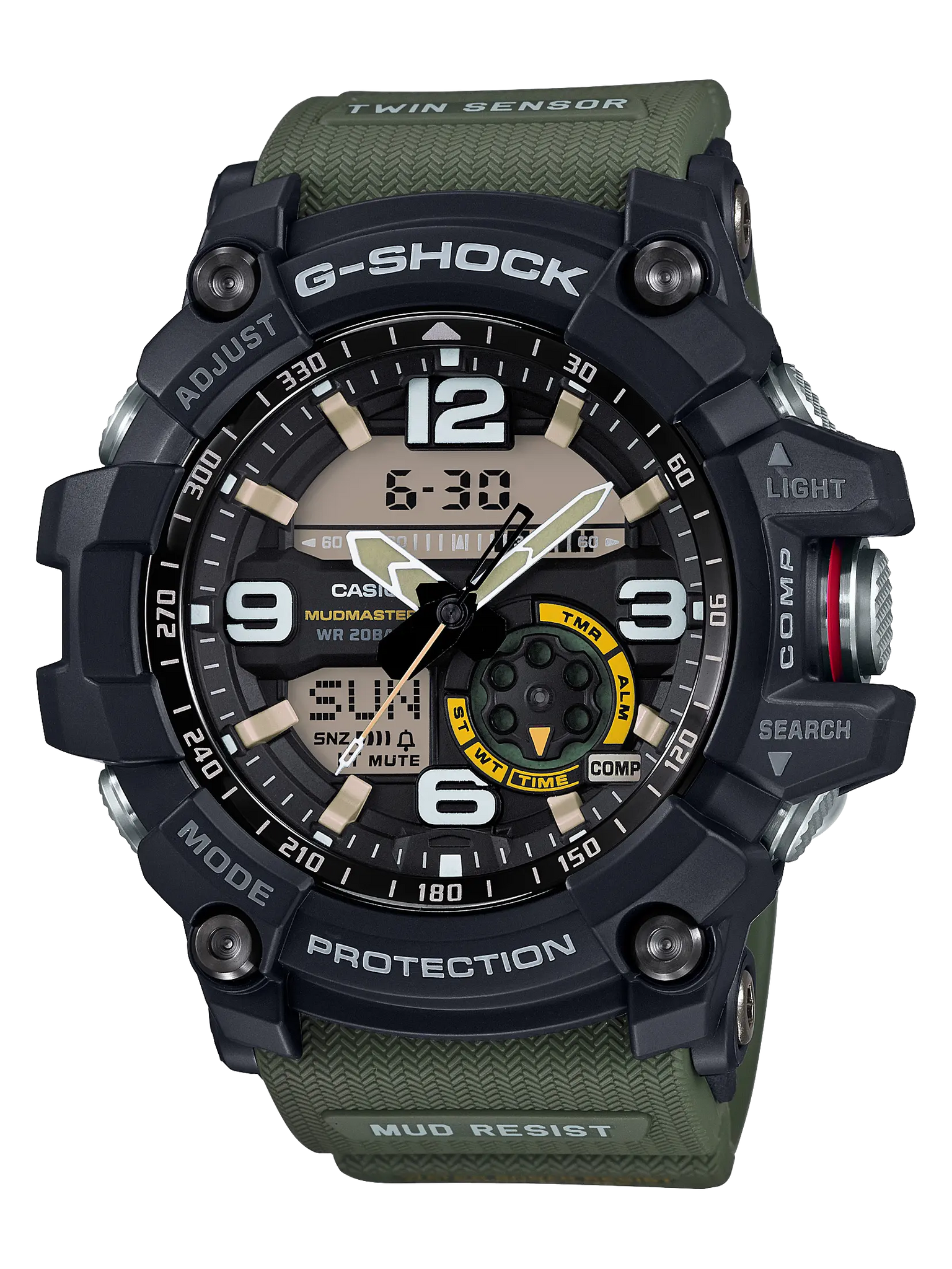 GG1000-1A3 online store