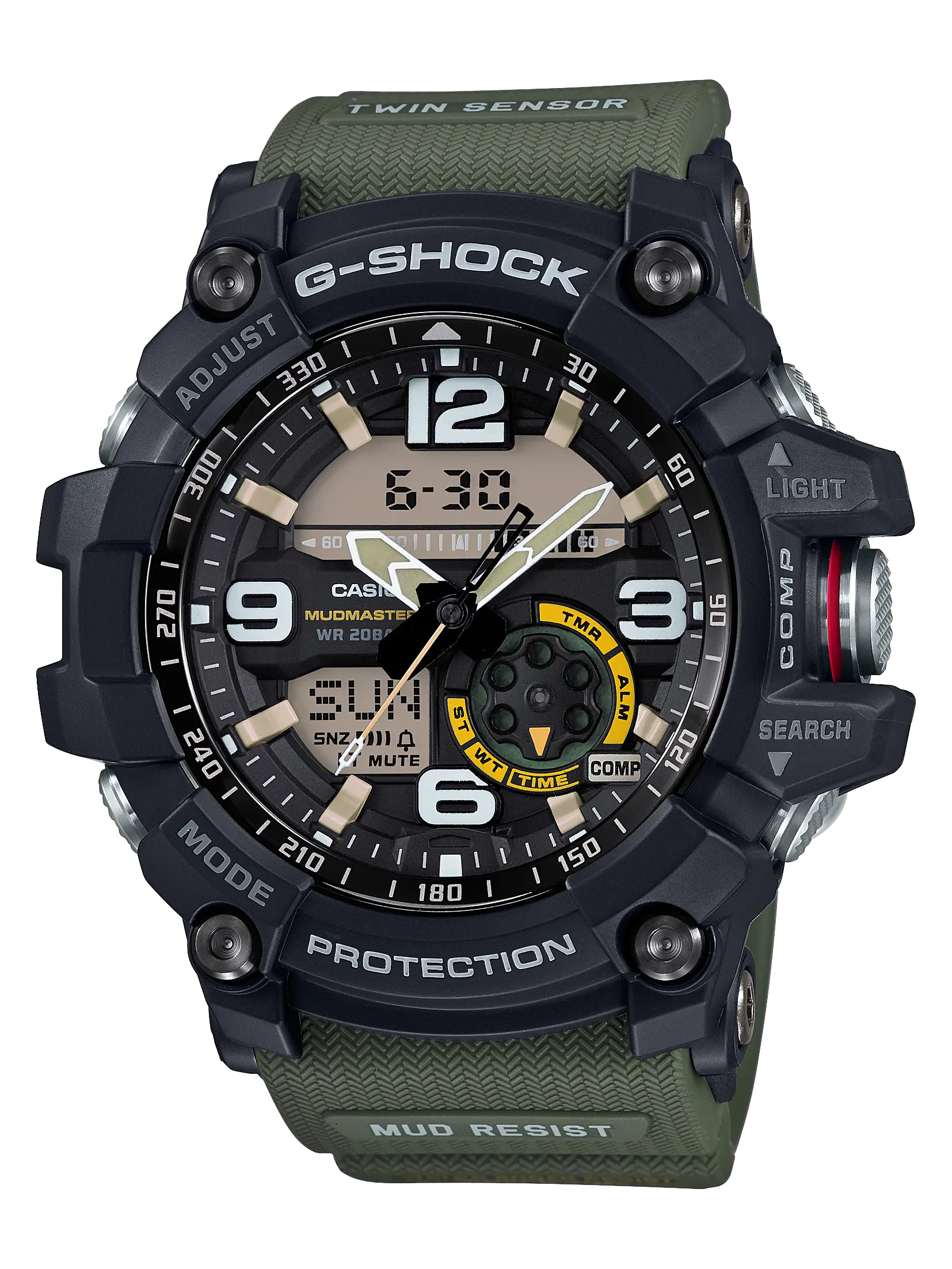 GG1000-1A3 online store