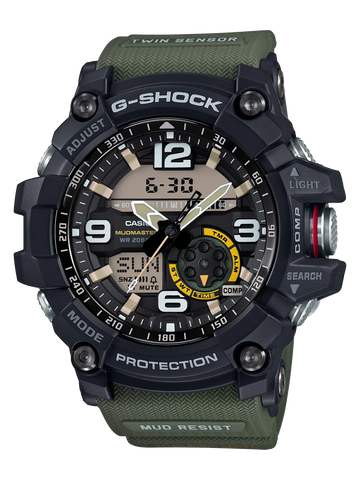 GG1000-1A3 online store