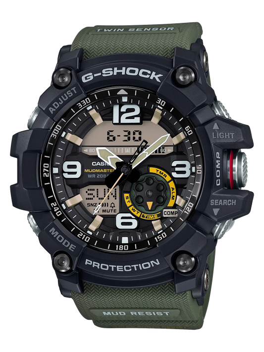 GG1000-1A3 online store