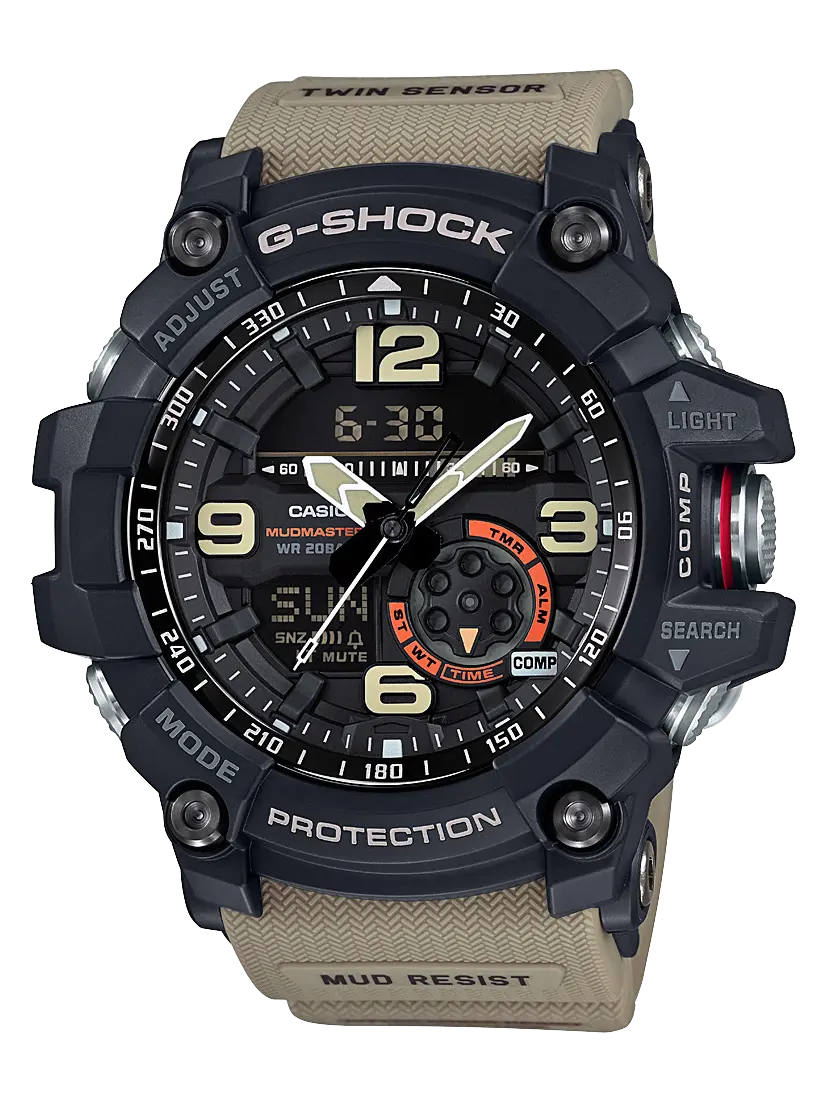 GG1000-1A5 online store