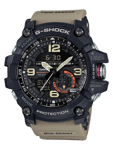 GG1000-1A5 online store