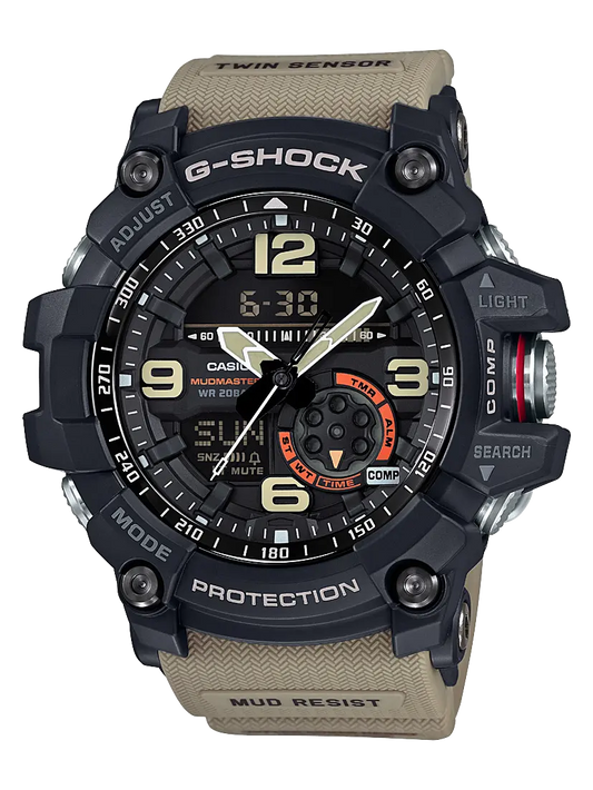 GG1000-1A5 online store