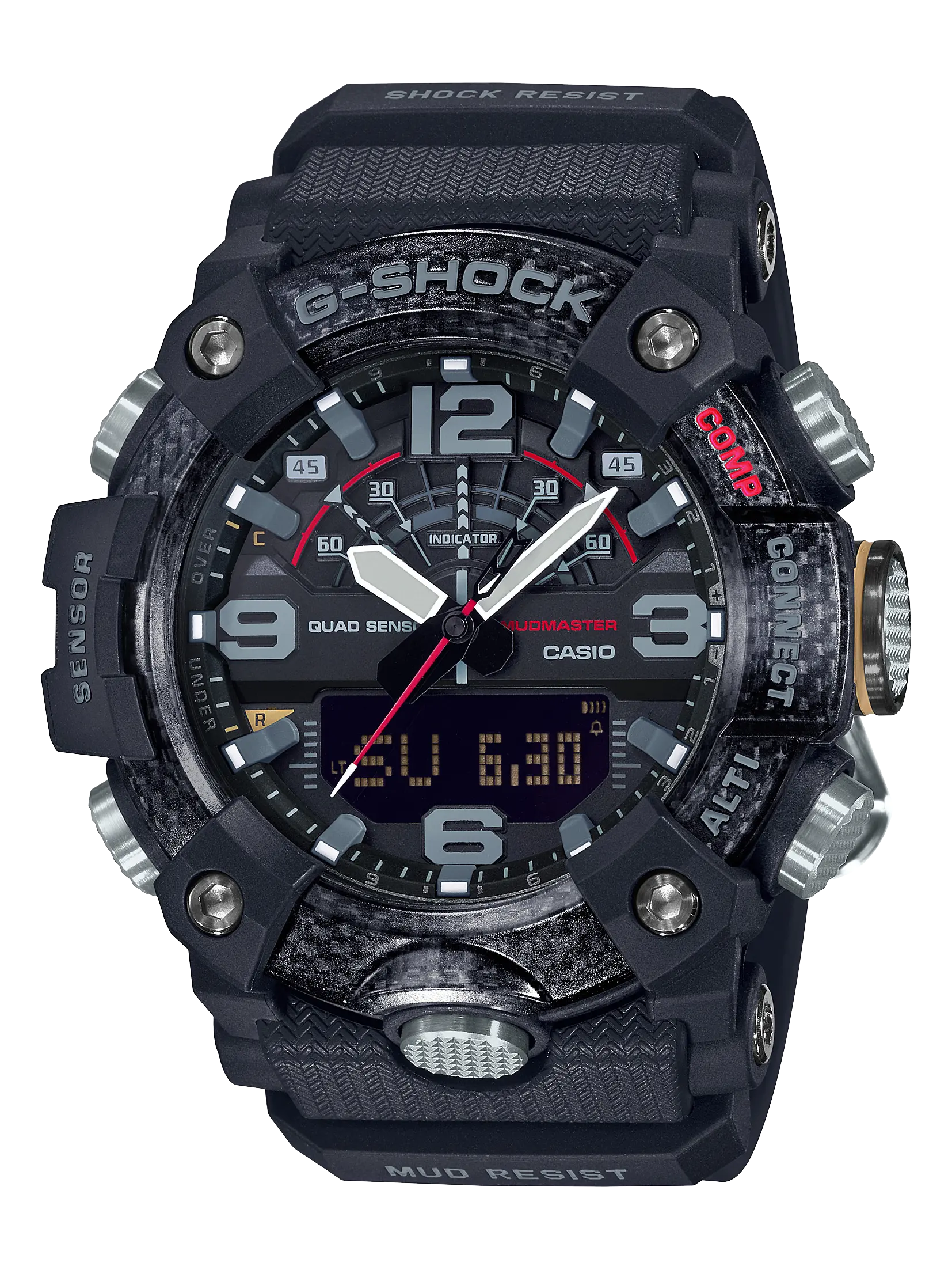 G-Shock-GGB100-1A