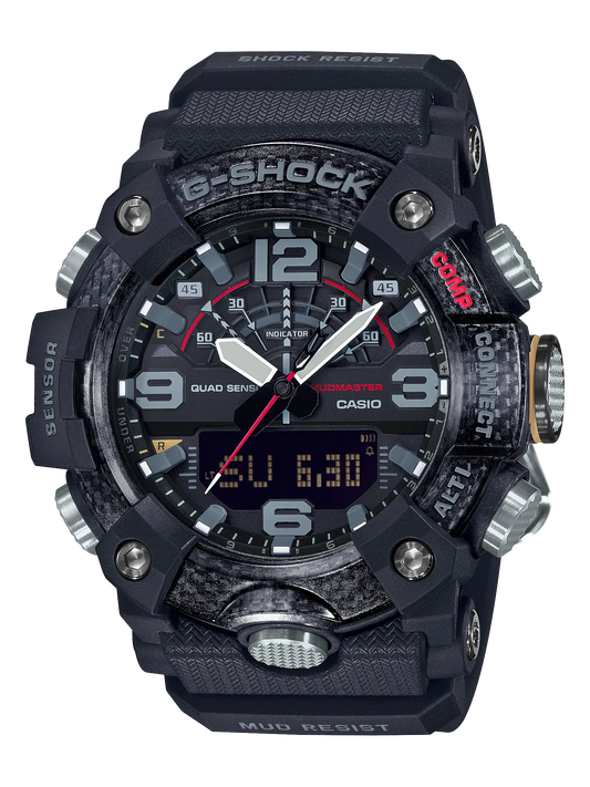 G-Shock-GGB100-1A