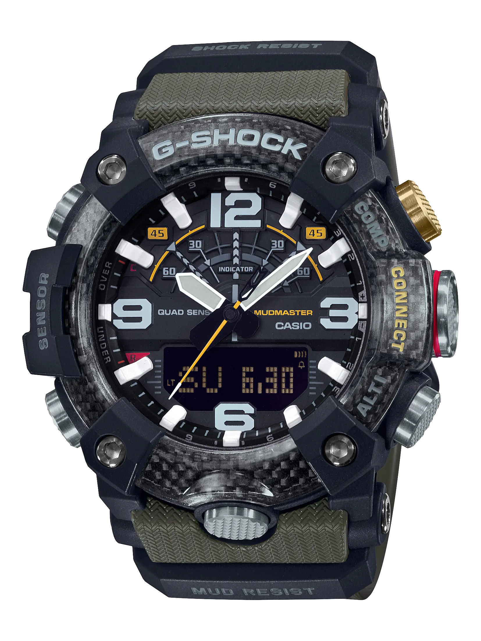 GGB100-1A3 online store