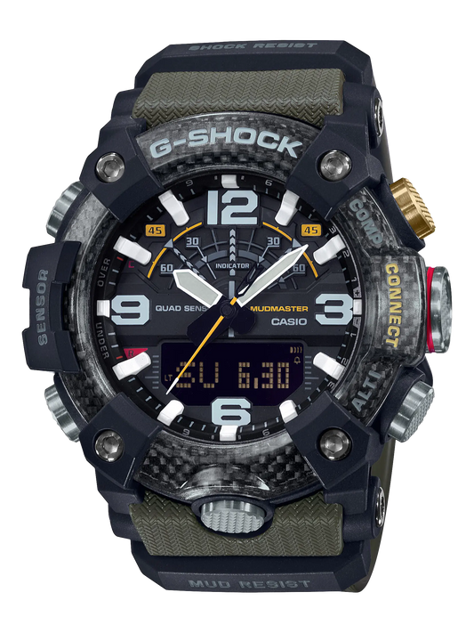 GGB100-1A3 online store