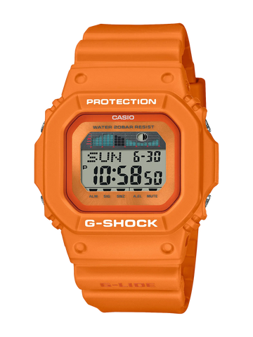 GLX5600RT-4D online store