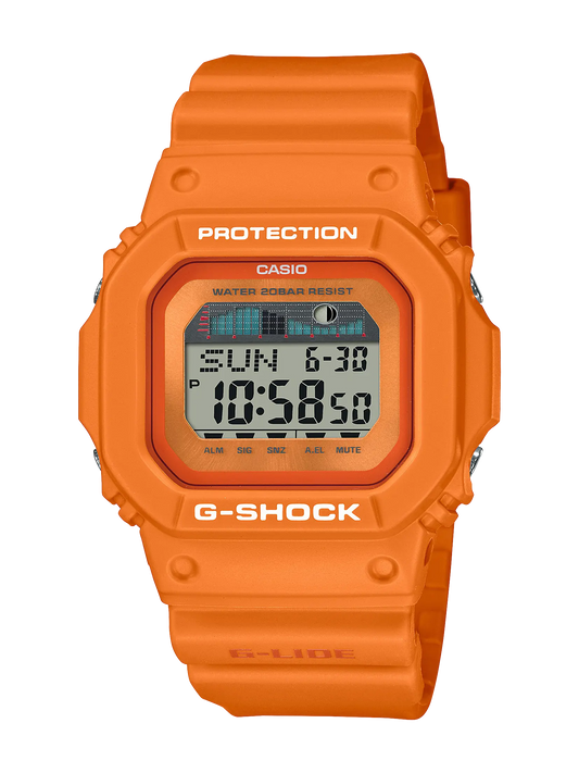 GLX5600RT-4D online store