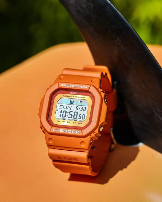 GLX5600RT-4D online store