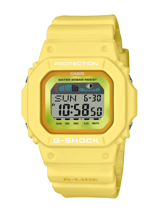 GLX5600RT-9D online store