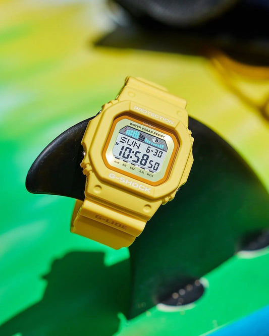 GLX5600RT-9D online store