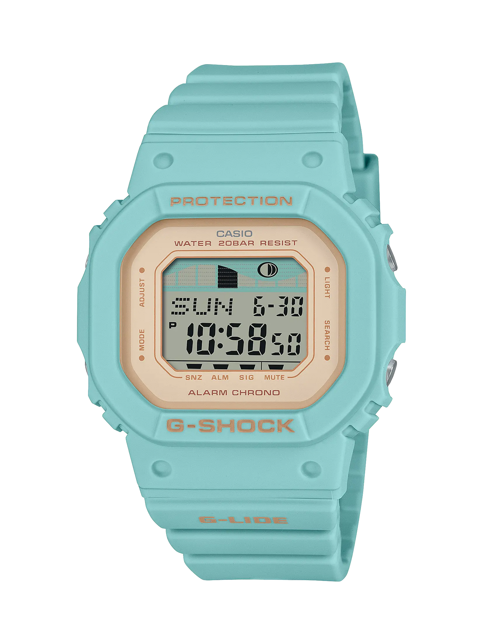 GLXS5600-3D online store