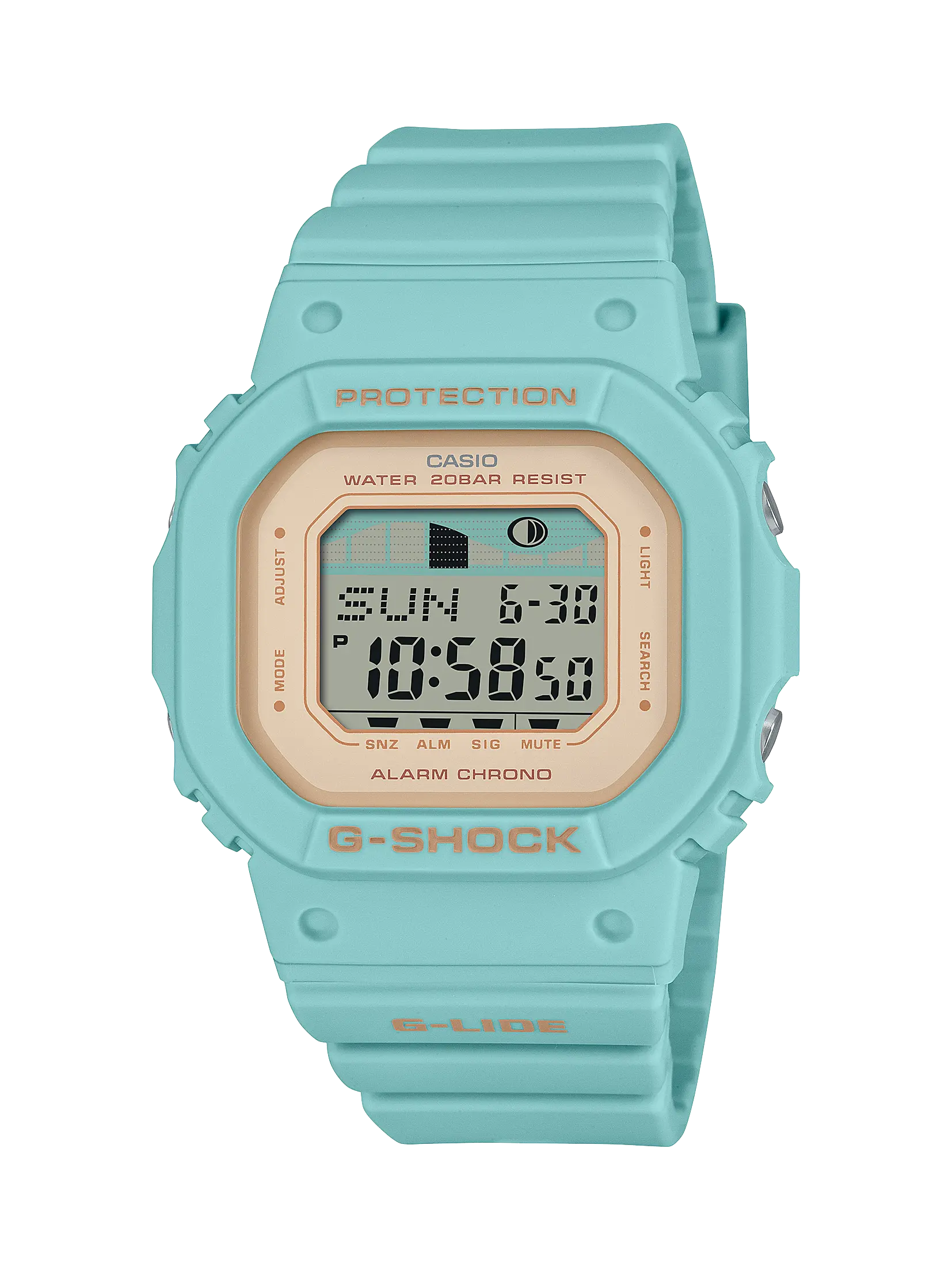GLXS5600-3D online store