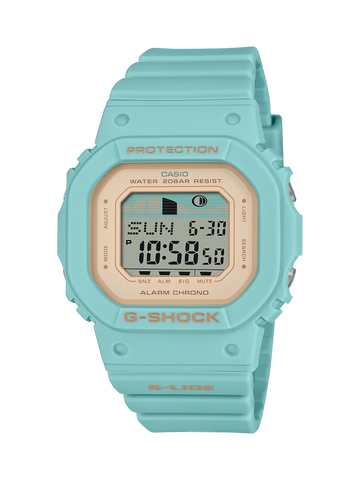 GLXS5600-3D online store
