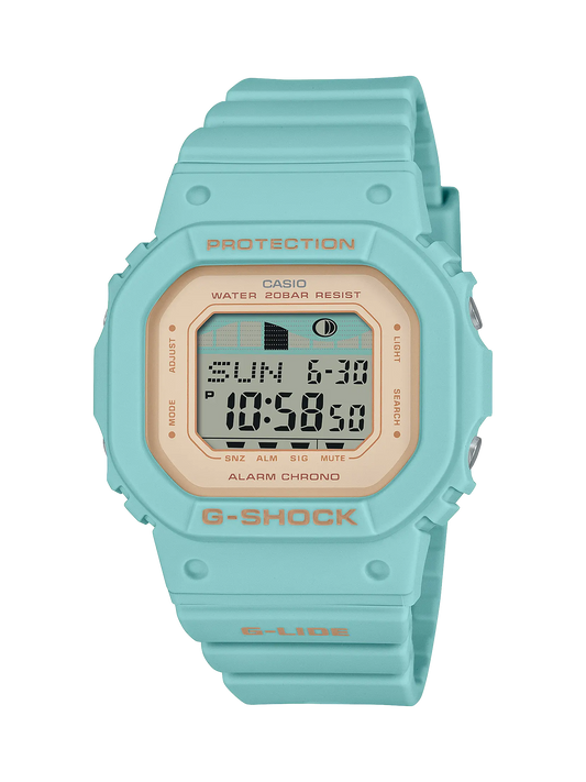 GLXS5600-3D online store