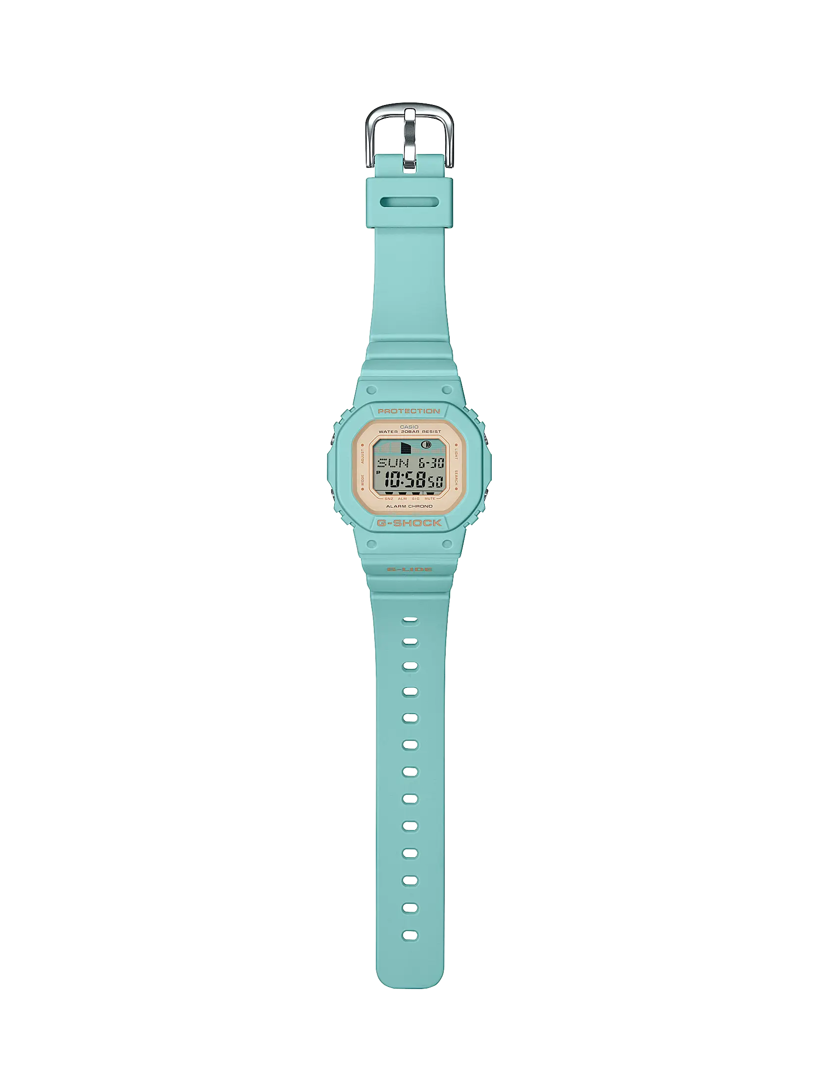 GLXS5600-3D online store