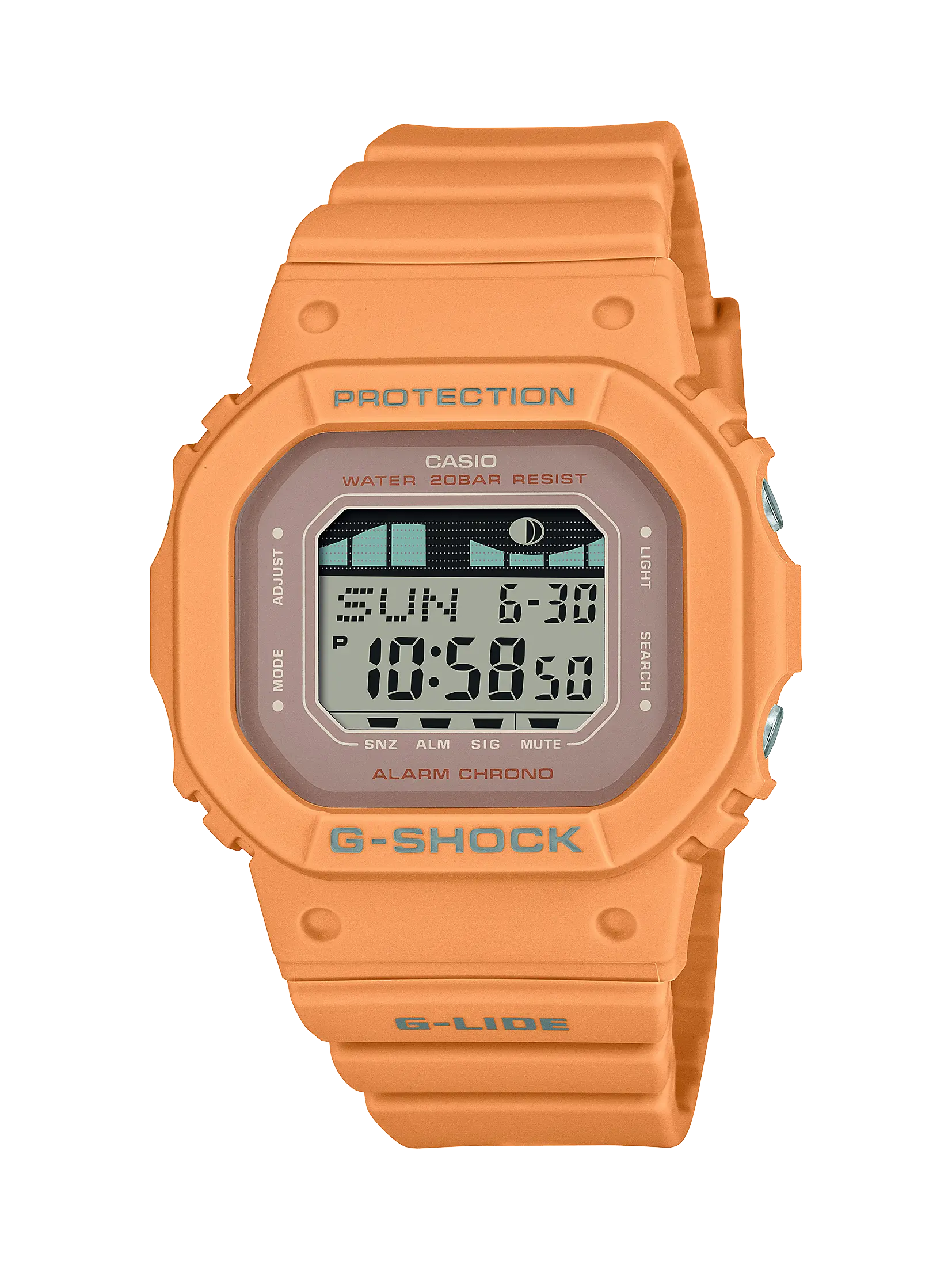 GLXS5600-4D online store