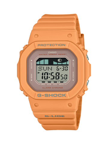 GLXS5600-4D online store