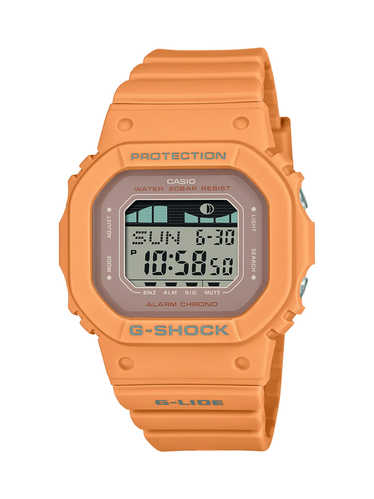 GLXS5600-4D online store