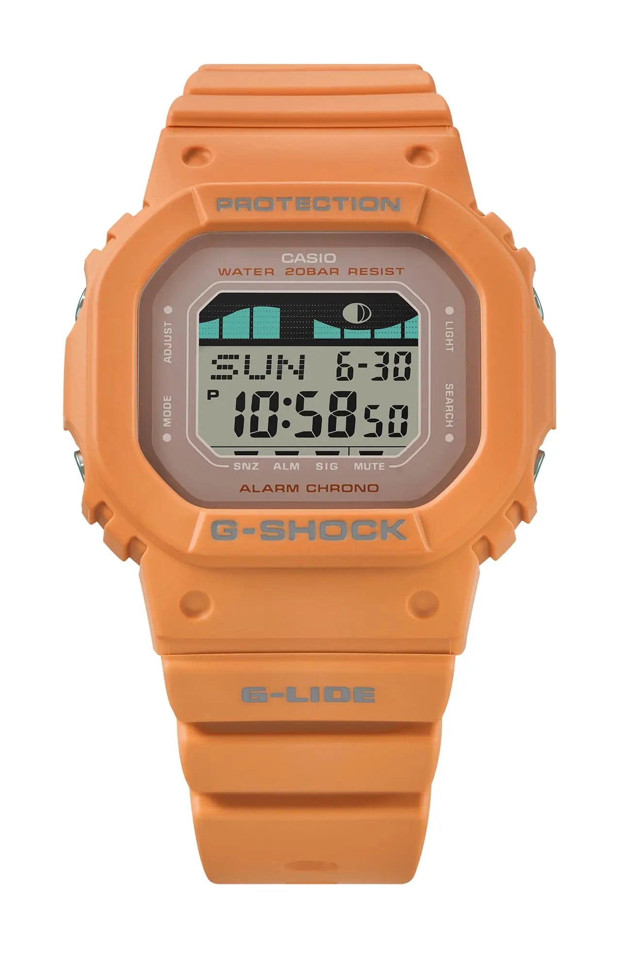 GLXS5600-4D online store