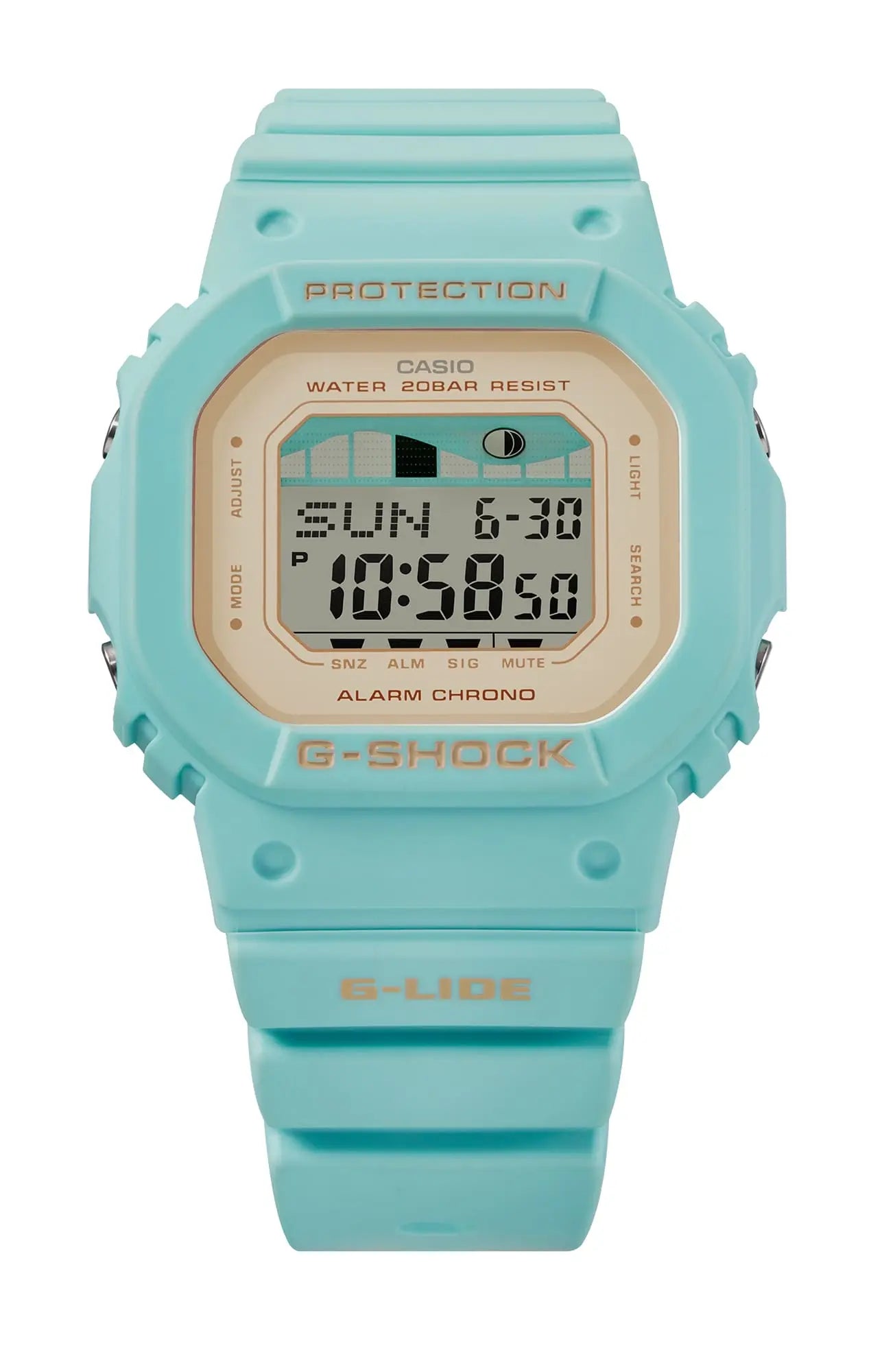 GLXS5600-4D online store