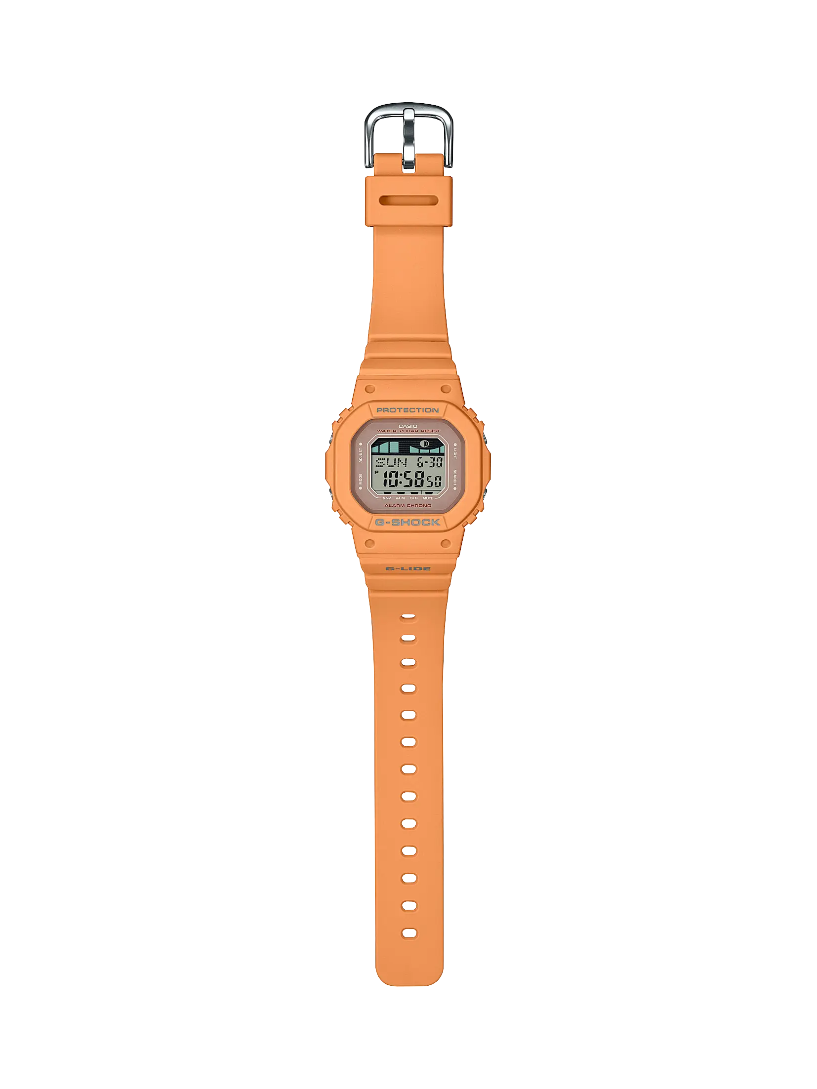 GLXS5600-4D online store