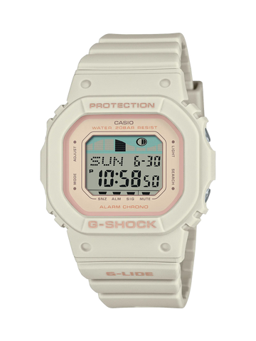 GLXS5600-7D online store