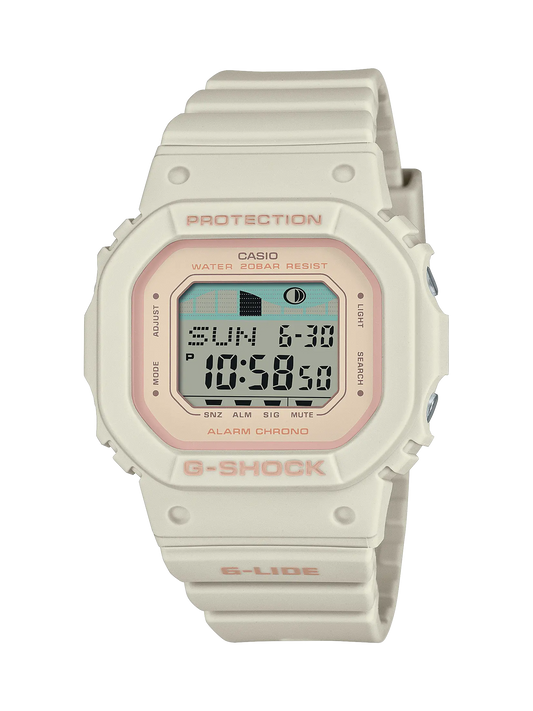 GLXS5600-7D online store