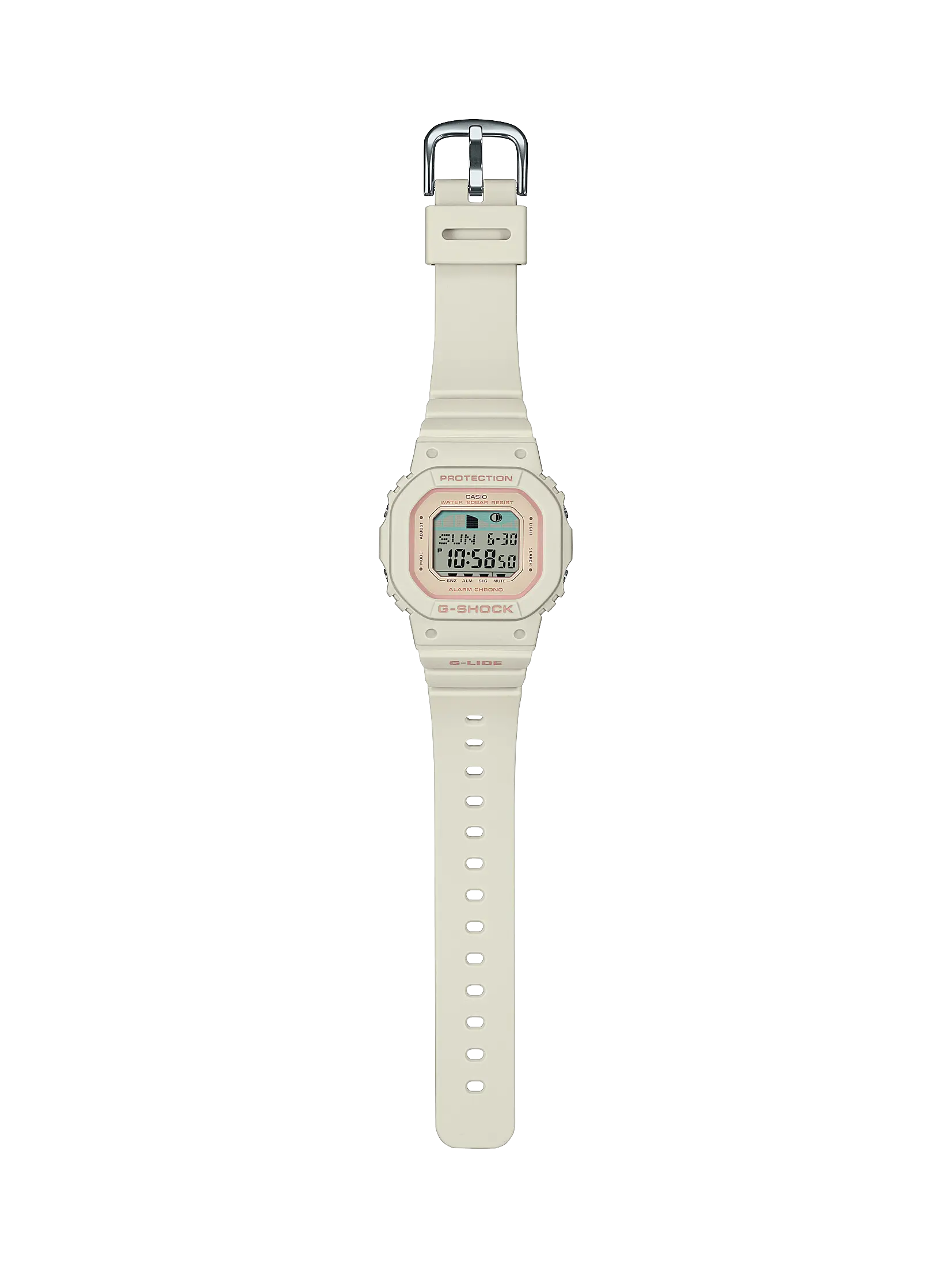 GLXS5600-7D online store