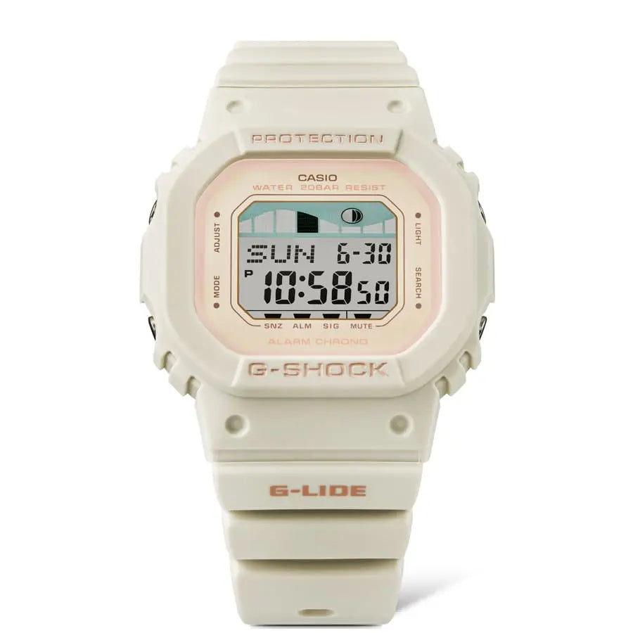 GLXS5600-7D online store