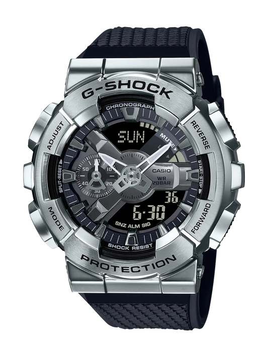 GM-110-1A online store