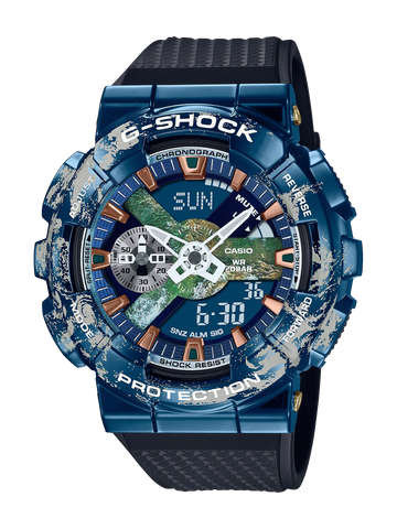 GM110EARTH-1A online store