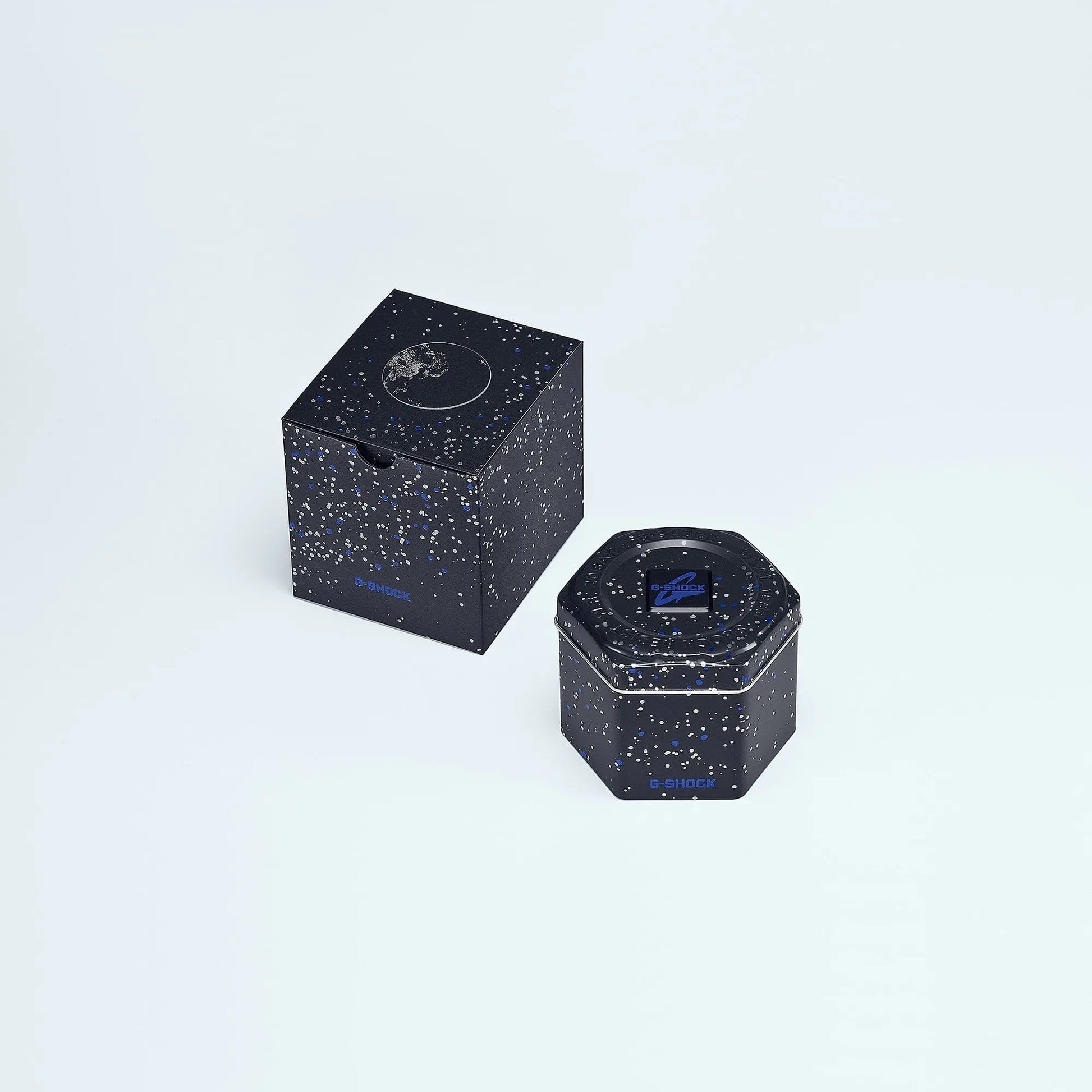 GM110EARTH-1A online store