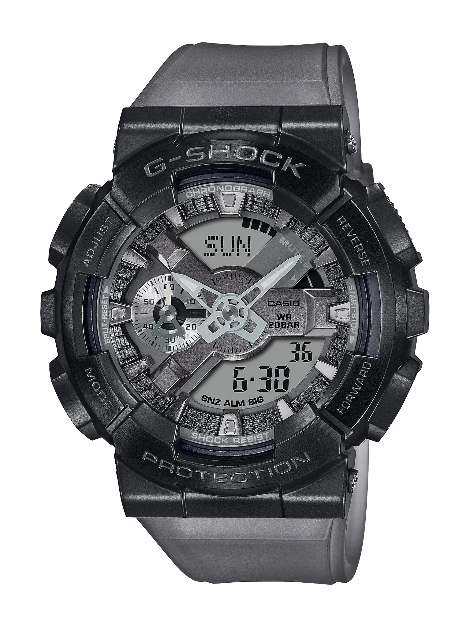 GM110MF-1A online store