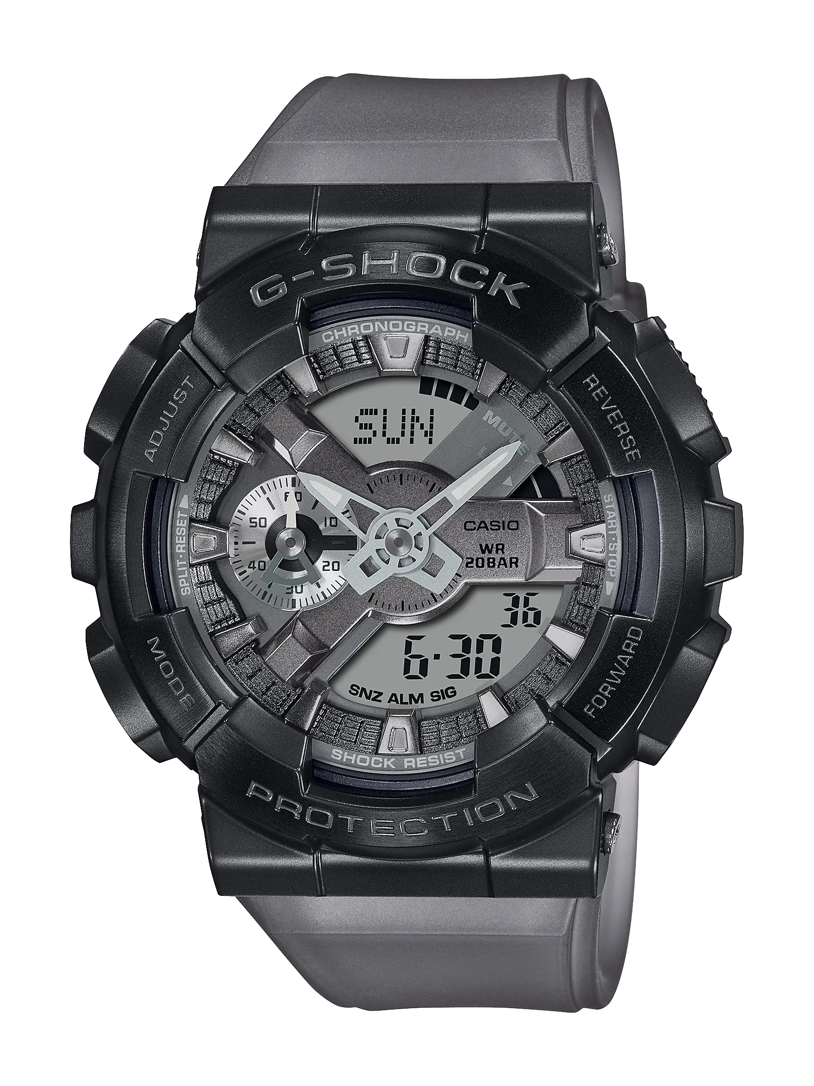 GM110MF-1A online store