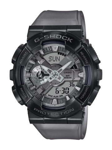 GM110MF-1A online store