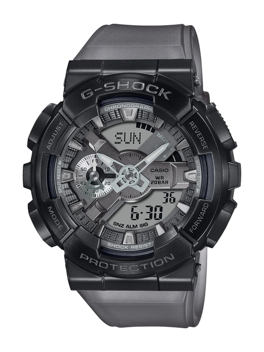 GM110MF-1A online store